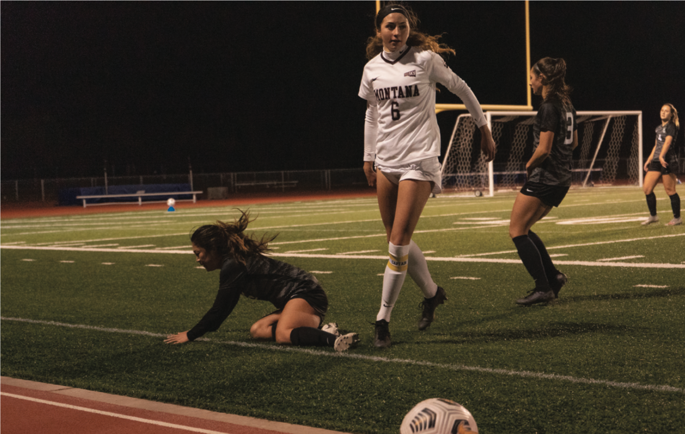 soccer4.1
